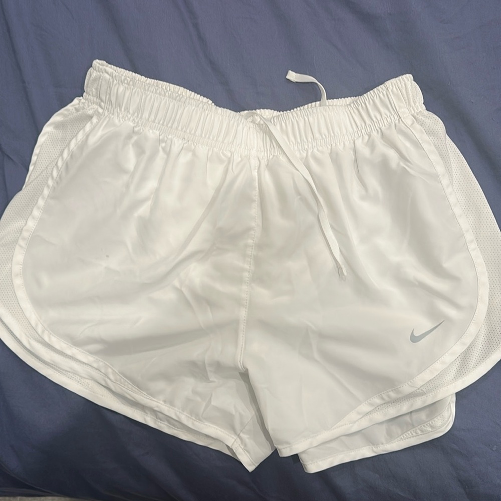 Nike Dri Fit Shorts